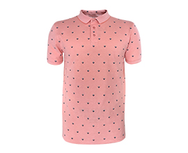 leasure polo