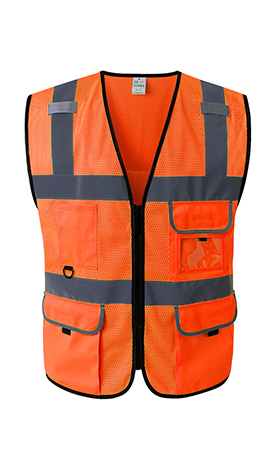 safety-workwear