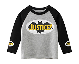 leasure T-shirt