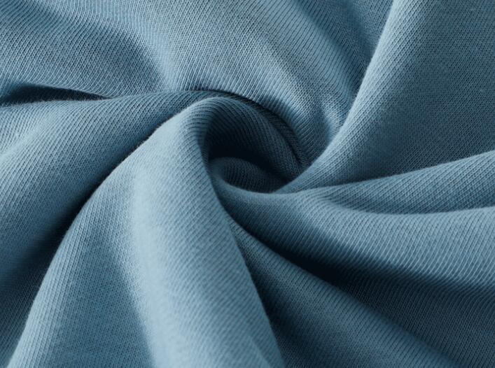 fabric display