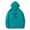 Wholesale SS21 Unisex Printed Hoodie