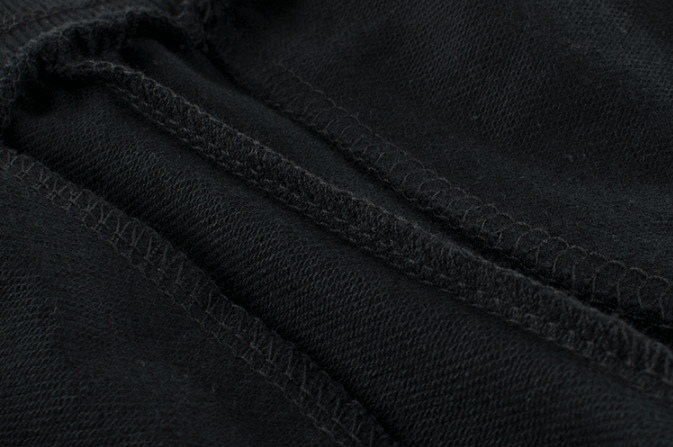 inside seam (1)