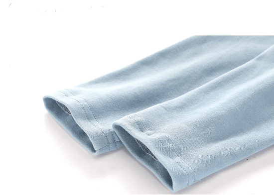 sleeve (2)