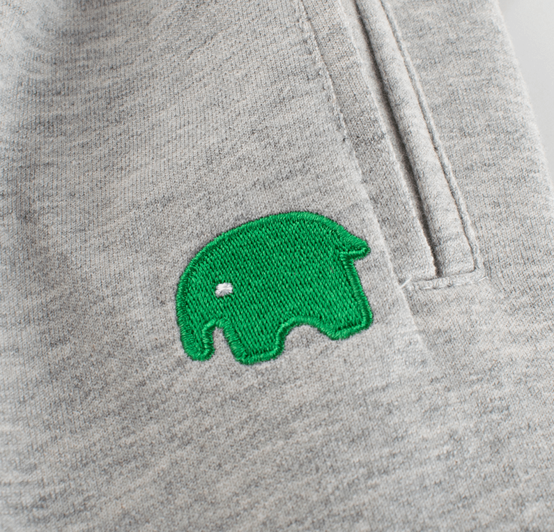 embroidery (2)