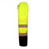 Factory reflective safety pant