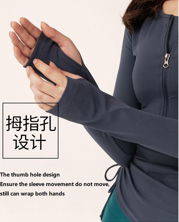 product detail 2
