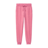 SS22 women casual sport jogger pant