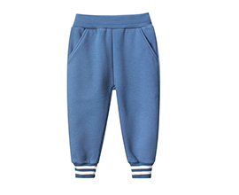 jogger-pant