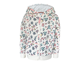 fashion hoodie