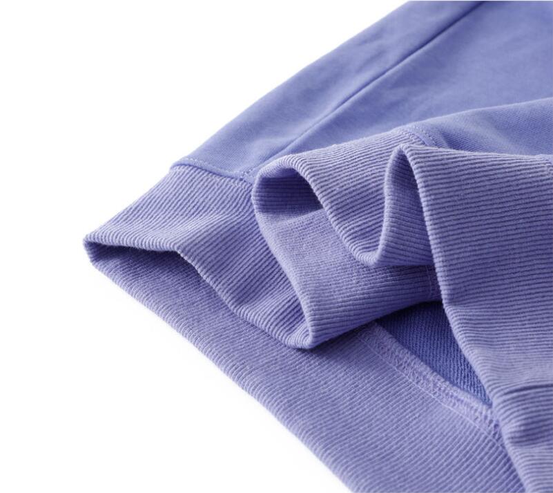 hem