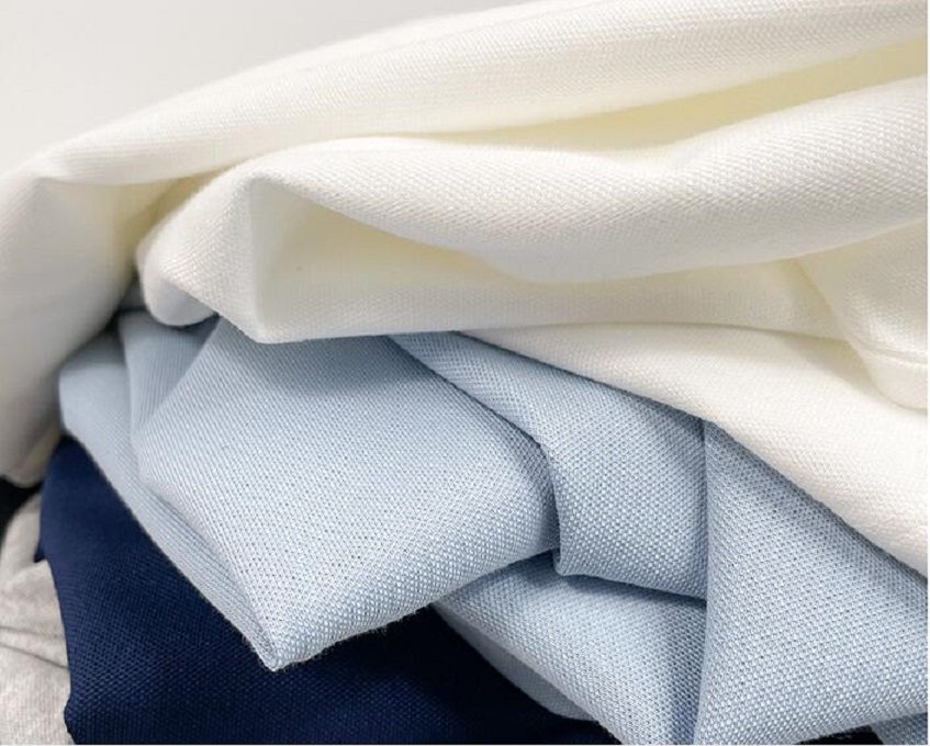 Fabric