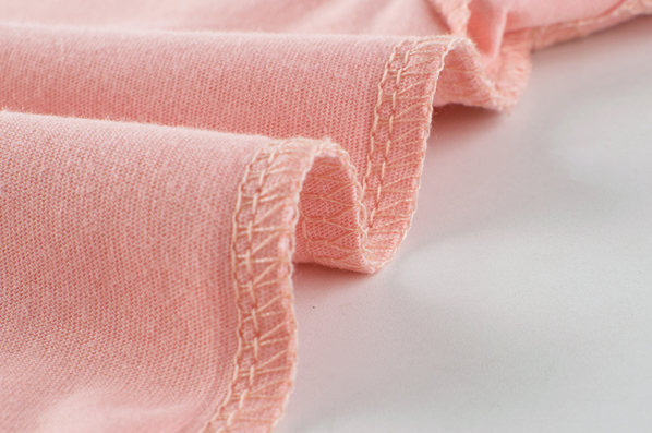 inside seam