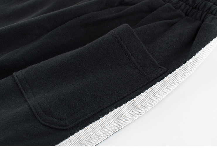 back pocket (1)
