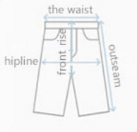 side pocket3