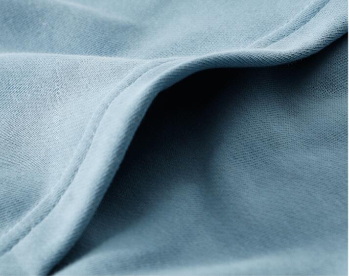 pocket opening