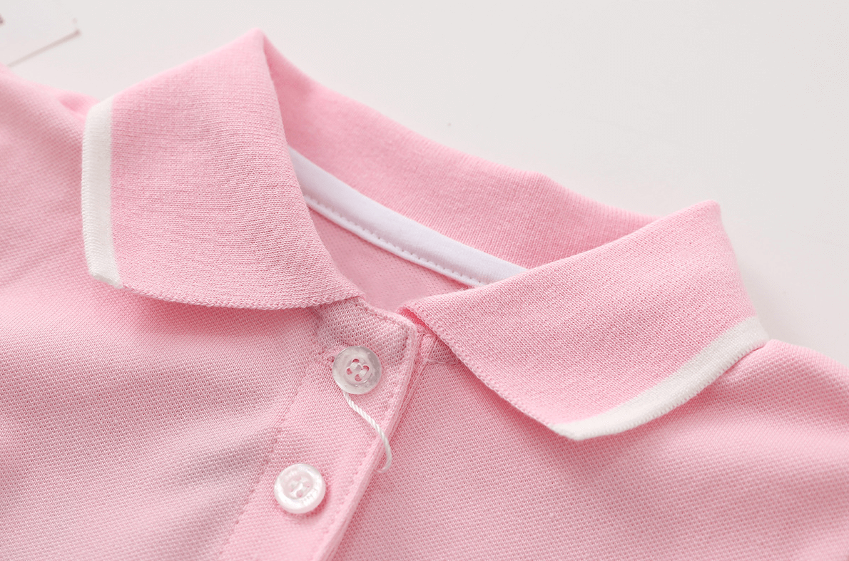 front collar (2)
