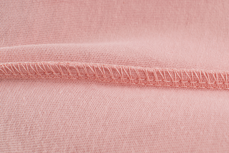 inside seam