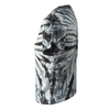 Wholesale Women Tie-dyed Fashion T-shirt
