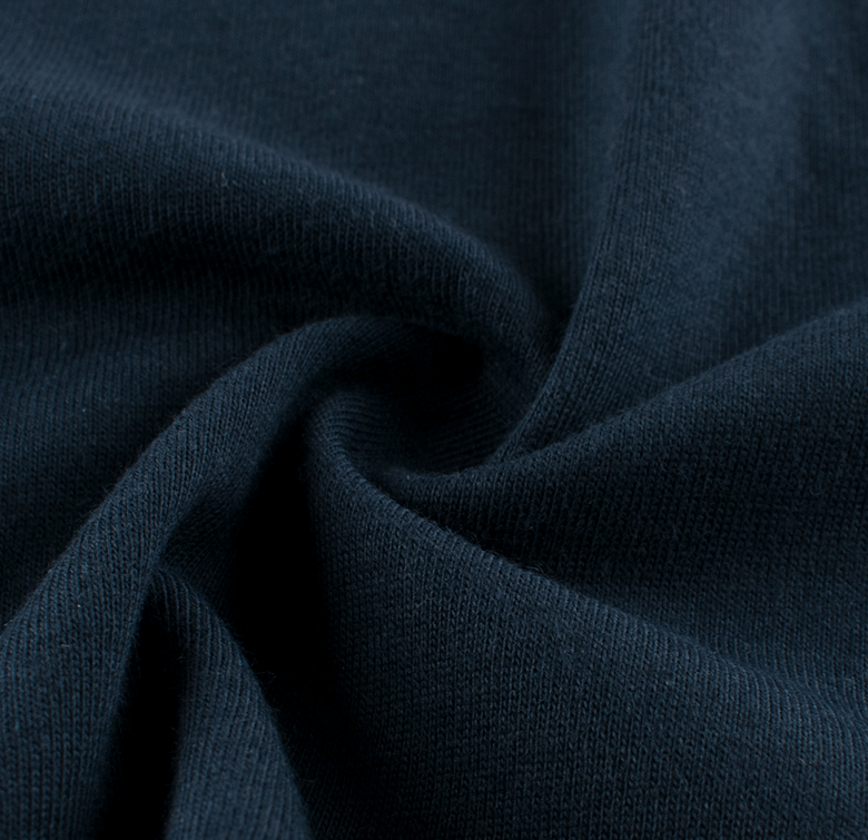 fabric display