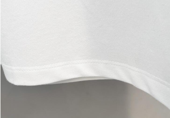 Hem