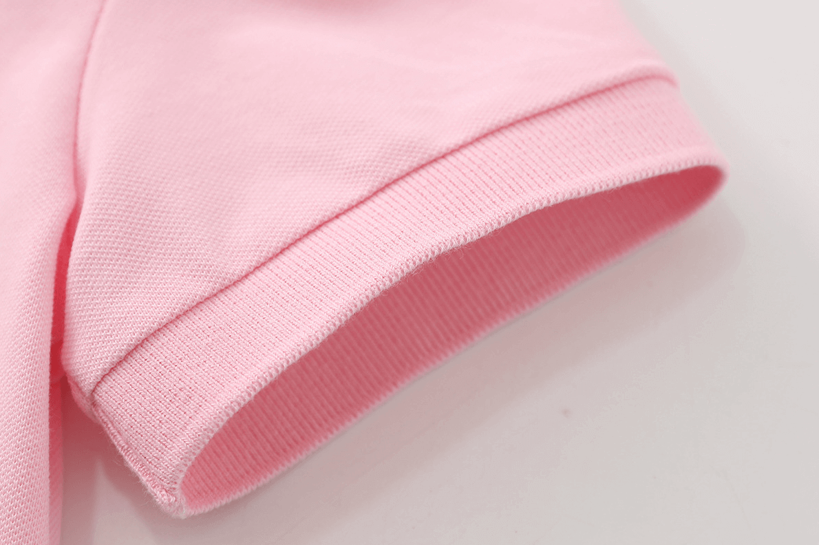sleeve hem (3)