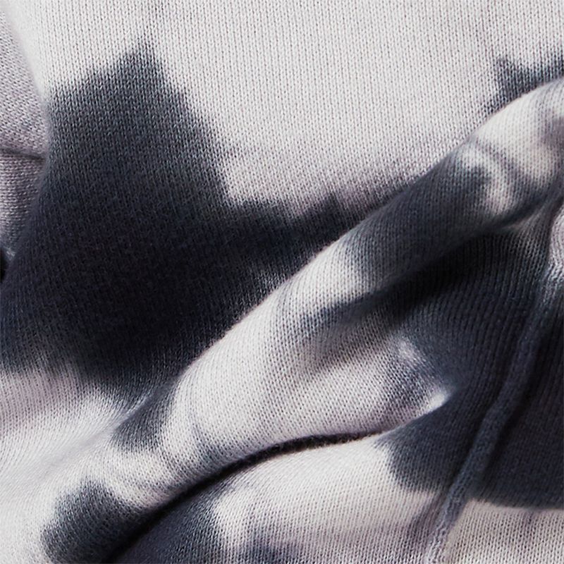 2db904df780e3ab349cb735080931f87