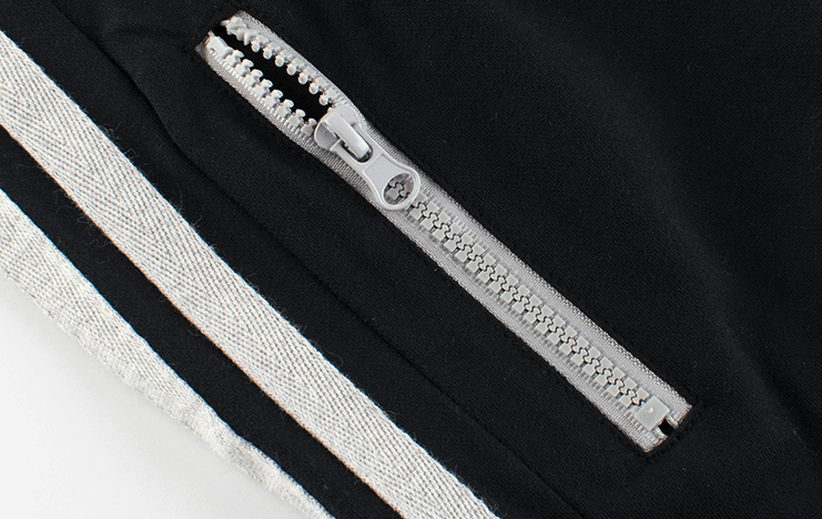 side pocket (2)