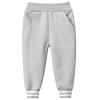 Wholesale girls beach summer jogger pant