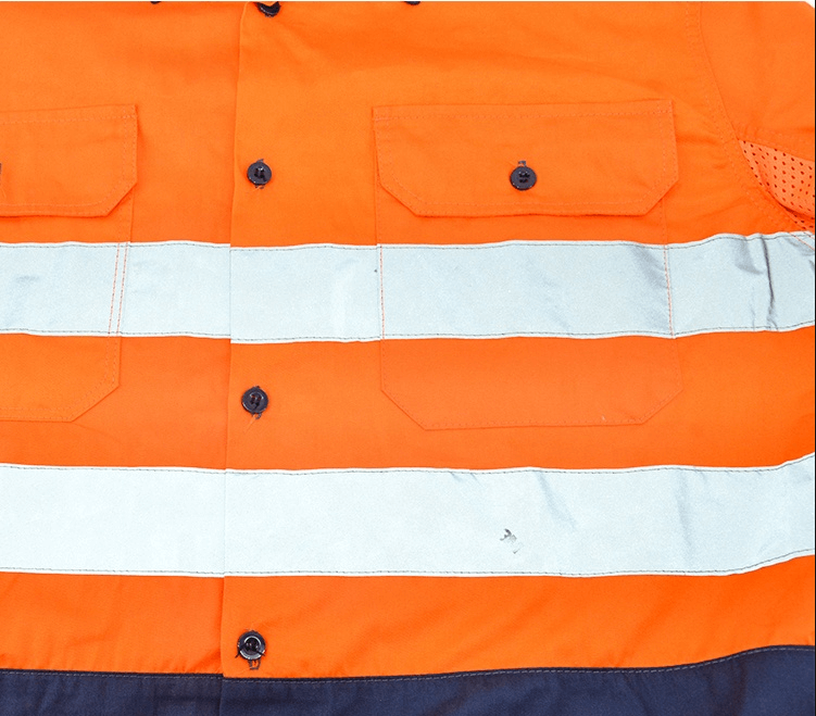 reflective tape (2)