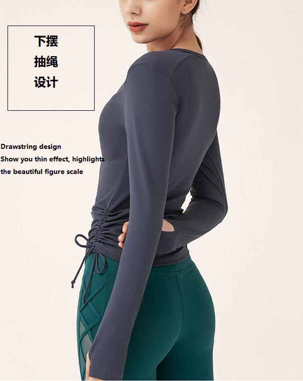 product detail 1