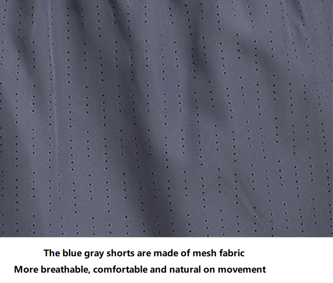 fabric display,