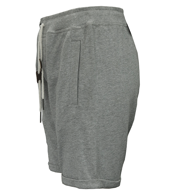 grey marl,,