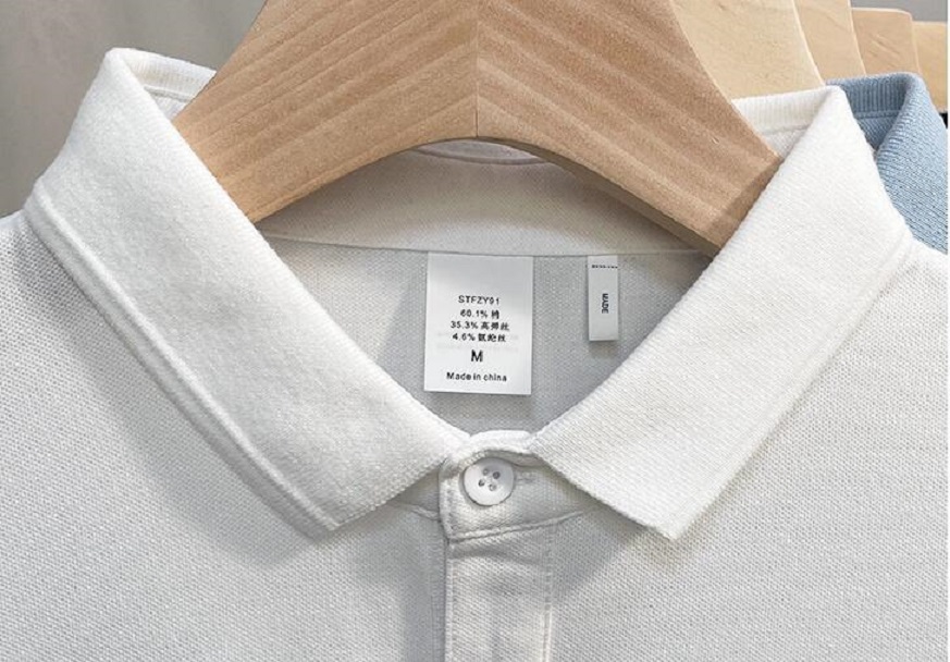 COLLAR