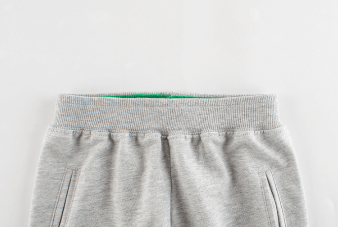 waistband (2)