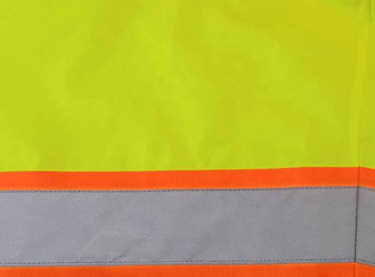 reflective tape (1)