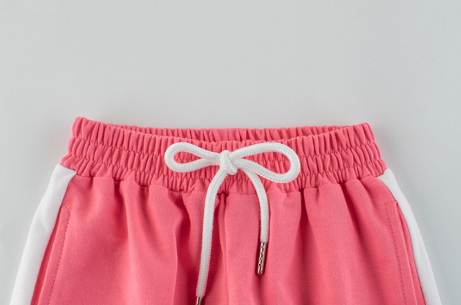 waistband