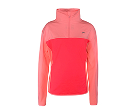 activity wear
