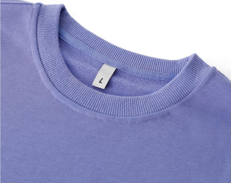 neck