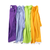 SS21 Wholesale Factory Oversized Kids Short Sleeve T-shirt