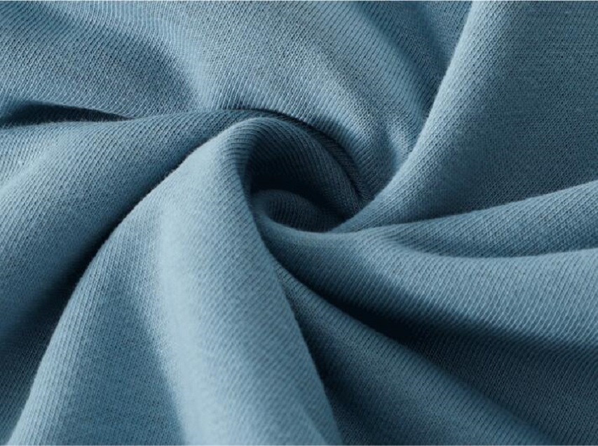 fabric