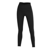 Lulu same women sports fitness legging with high waist and buttocks design