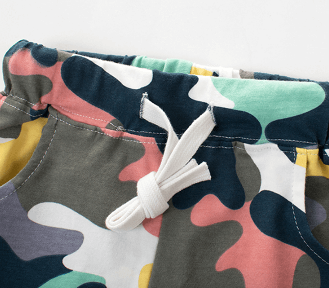waistband with drawcord (2)