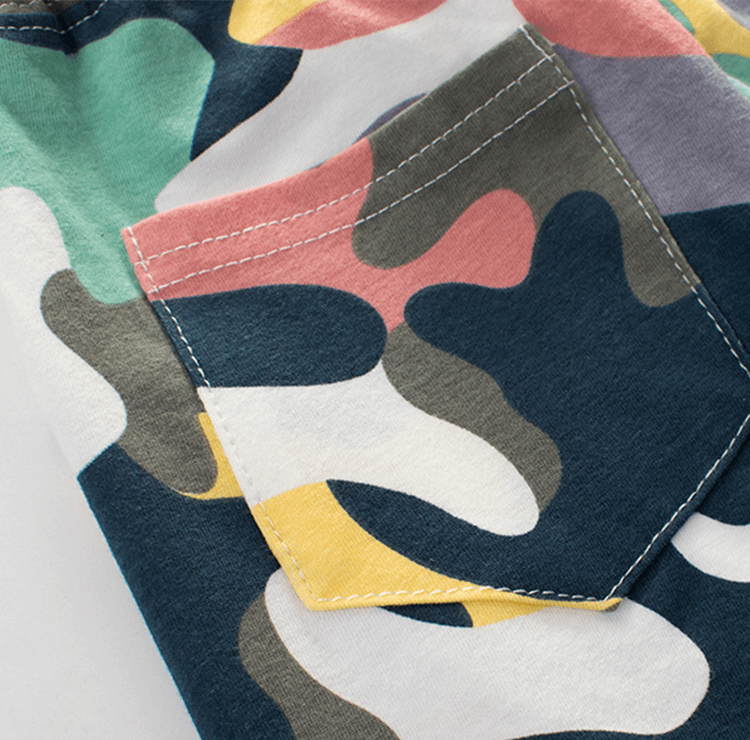 back pocket (2)