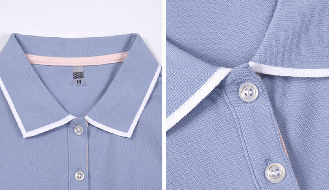 collar placket (2)