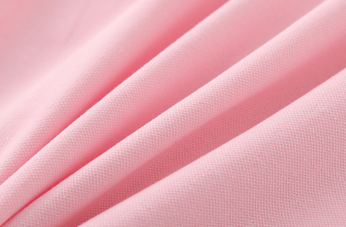 fabric display (1)