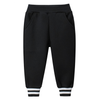 Wholesale girls beach summer jogger pant