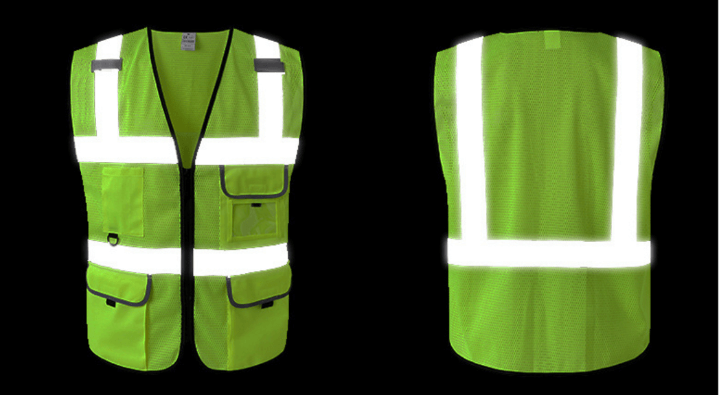 fluorescent yellow,,,