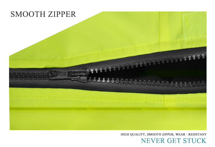 zipper