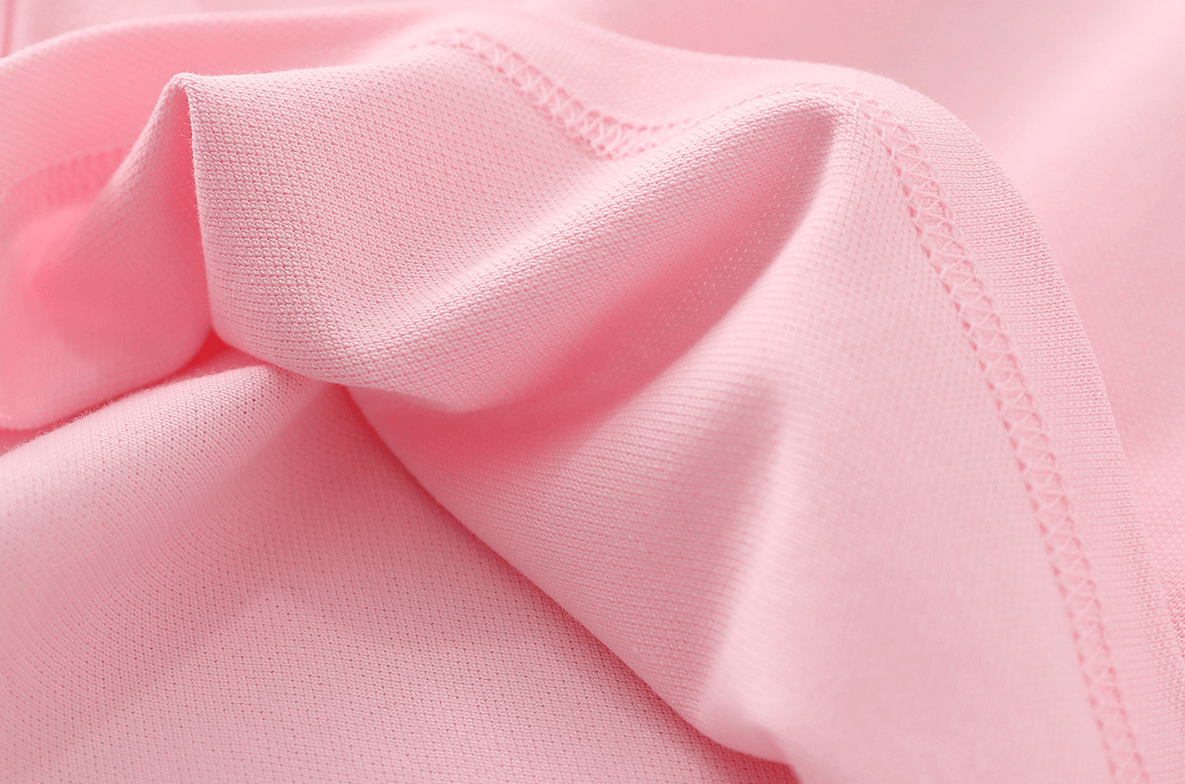 inside seam (2)