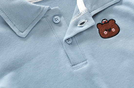 placket (2)